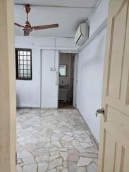 Blk 331 Ang Mo Kio Avenue 1 (Ang Mo Kio), HDB 3 Rooms #576336781